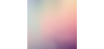 Paul Snell Bleed 202331 Abstract photography 2023