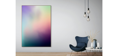 Paul Snell Bleed 202331 Abstract photography 2023