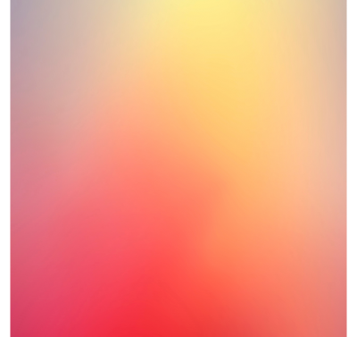 Paul Snell Bleed 202337 Abstract photography 2023