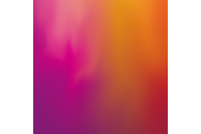 Paul Snell Bleed 202351 Abstract photography 2023
