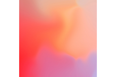 Paul Snell Bleed 202388 Abstract photography 2023
