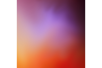 Paul Snell Bleed 202391 Abstract photography 2023