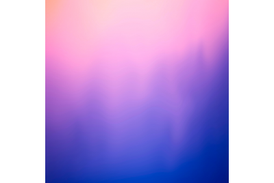 Paul Snell Bleed 202393 Abstract photography 2023