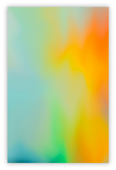 Paul Snell Bleed 202416 Abstract photography 2024