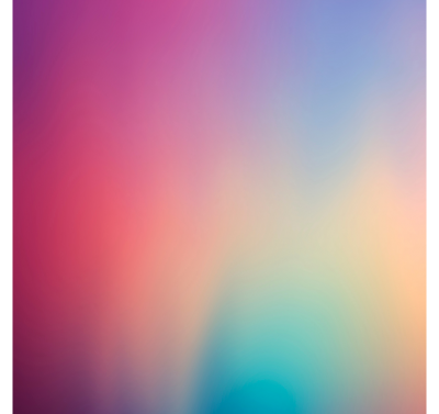 Paul Snell Bleed 202420 Abstract photography 2024
