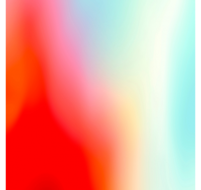 Paul Snell Bleed 202481 Abstract photography 2024