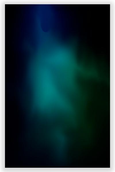 Paul Snell Bleed 202505