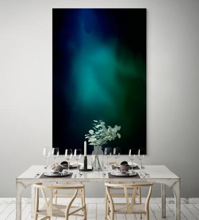 Paul Snell Bleed 202505