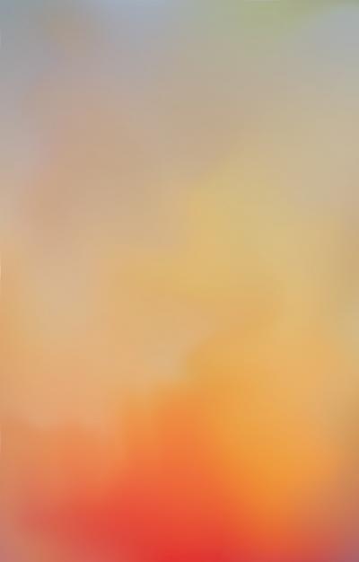 Paul Snell Bleed 202610