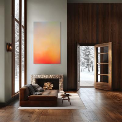 Paul Snell Bleed 202610