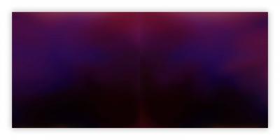 Paul Snell Breathe 202102 Abstract photography 