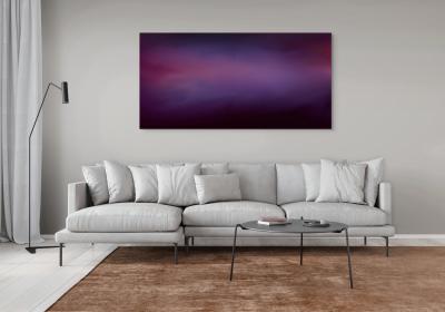 Paul Snell Breathe 202501