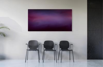 Paul Snell Breathe 202501