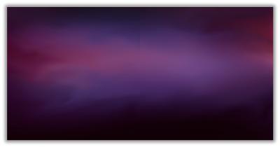 Paul Snell Breathe 202501