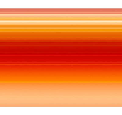 Paul Snell Drift 201501 Abstract Photography 2015