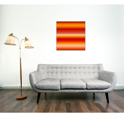 Paul Snell Drift 201501 Abstract Photography 2015