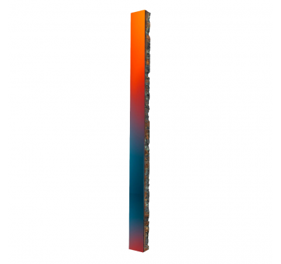 Paul Snell Flux 202320 Abstract photography 2023
