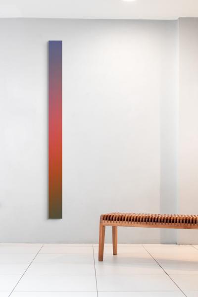 Paul Snell Flux 202517