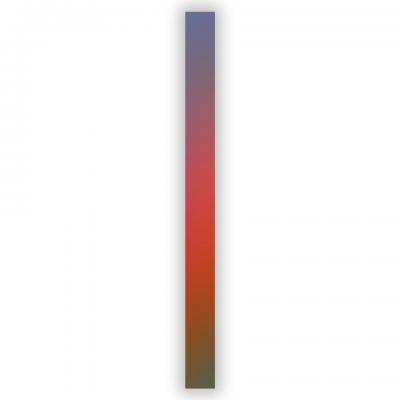 Paul Snell Flux 202517