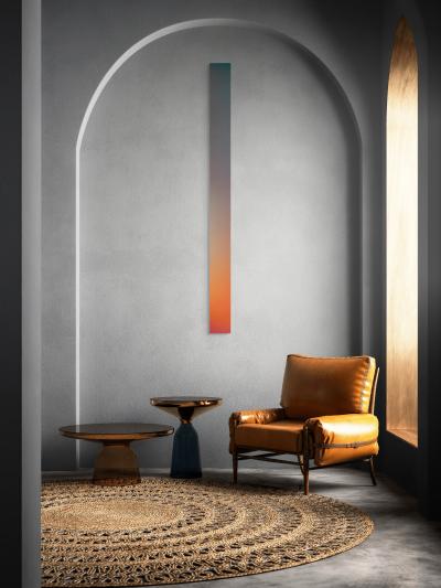 Paul Snell Flux 202601