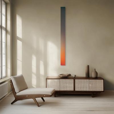 Paul Snell Flux 202601