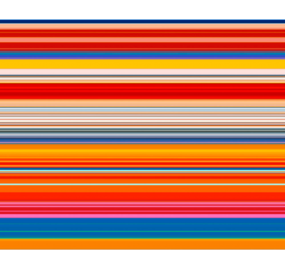 Paul Snell Intersect 201605 Abstract Photography 2016