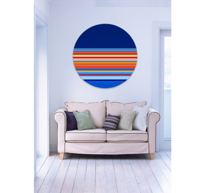 Paul Snell Intersect 201605 Abstract Photography 2016