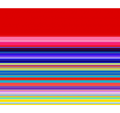 Paul Snell Intersect 201702 Abstract Photography 2017