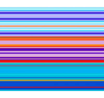 Paul Snell Intersect 201801 Abstract Photography 2018