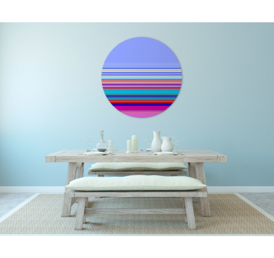 Paul Snell Intersect 201801 Abstract Photography 2018