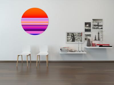 Paul Snell Intersect 202101