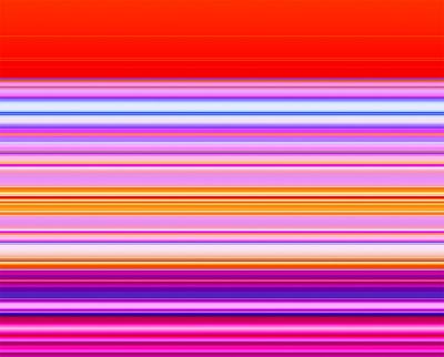 Paul Snell Intersect 202101