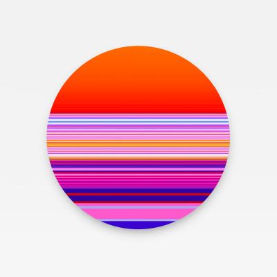 Paul Snell Intersect 202101