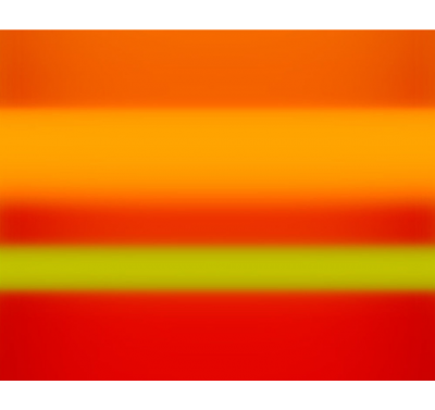Paul Snell Lumina 202210 Abstract Photography 2022