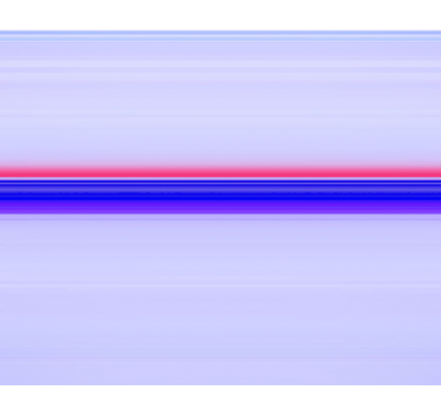 Paul Snell Lumina 202211 Abstract Photography 2022