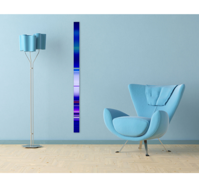 Paul Snell Lumina 202211 Abstract Photography 2022
