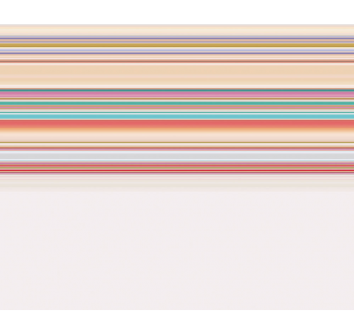 Paul Snell Mute 201705 Abstract Photography 2017
