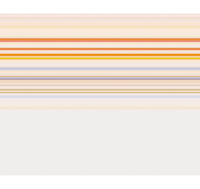Paul Snell Mute 201801 Abstract Photography 2018