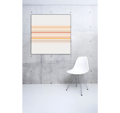 Paul Snell Mute 201801 Abstract Photography 2018