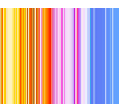 Paul Snell NY 201801 Abstract Photography 2018