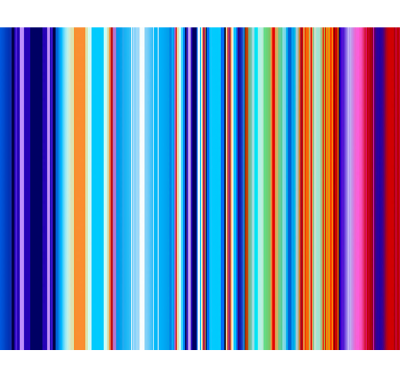 Paul Snell NY 201802 Abstract Photography 2018