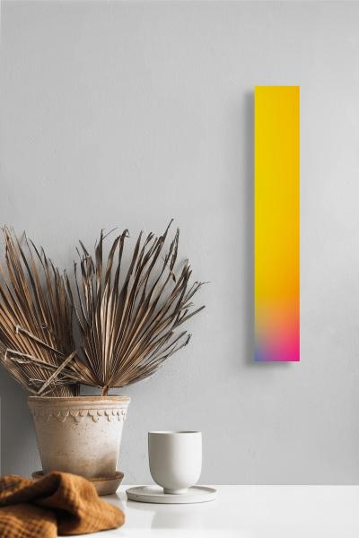 Paul Snell Strata 202501