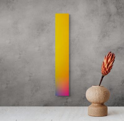 Paul Snell Strata 202501