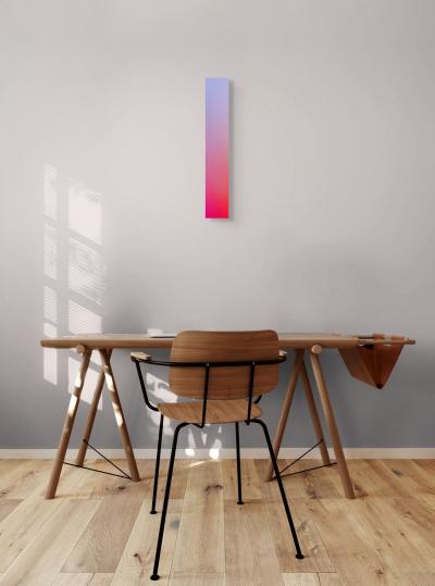 Paul Snell Strata 202506