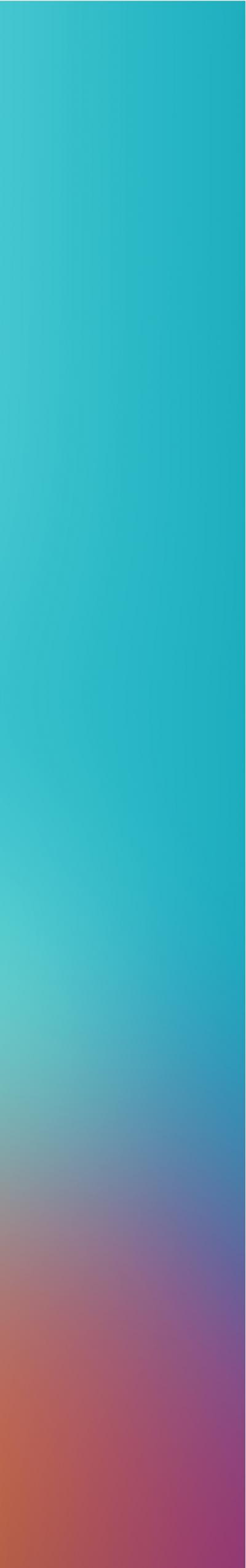 Paul Snell Strata 202523