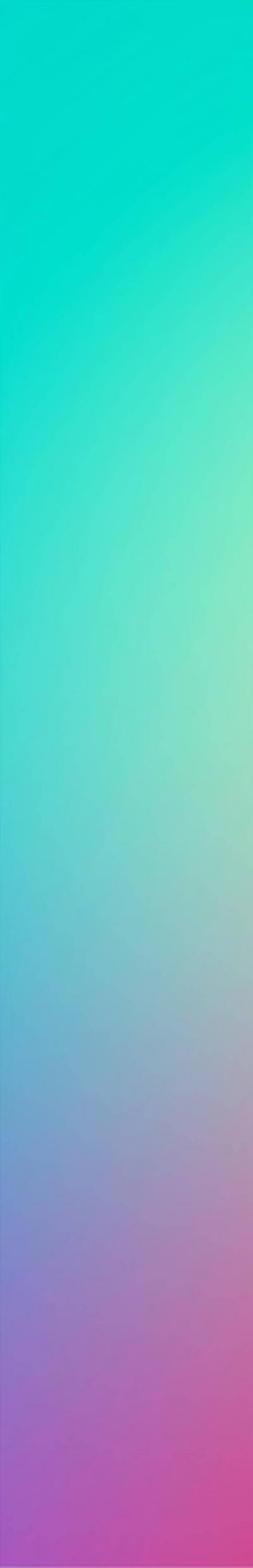 Paul Snell Strata 202532