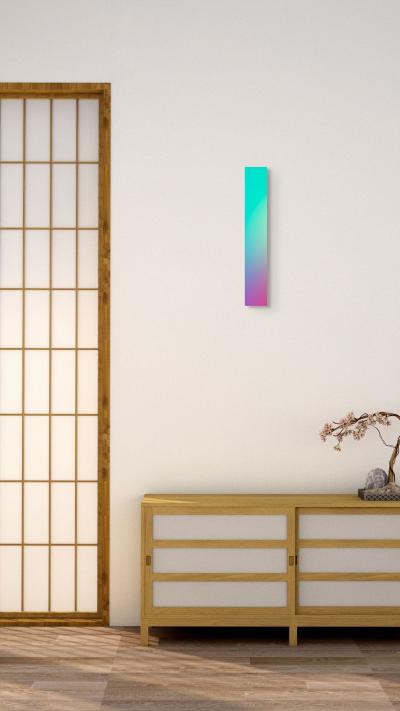 Paul Snell Strata 202532