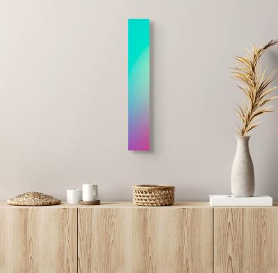 Paul Snell Strata 202532