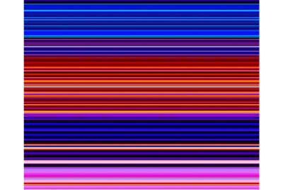 Paul Snell Syd 33 85S 151 16E Abstract Photography 2015