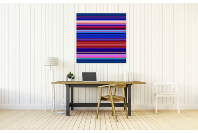 Paul Snell Syd 33 85S 151 16E Abstract Photography 2015